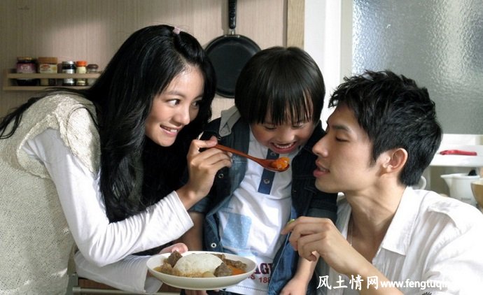 现代夫妻和谐之道_经营婚姻【风土情网】 现代夫妻和谐之道_经营婚姻【风土情网】