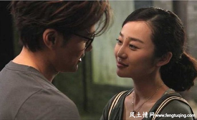 情话语句_情感文章【风土情网】 情话语句_情感文章【风土情网】
