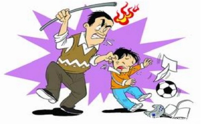 教你招数 令孩子听话懂事【风土情网】 教你招数 令孩子听话懂事【风土情网】
