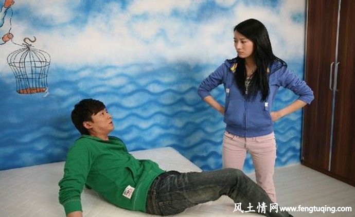 经营婚姻的十大雷区_经营婚姻【风土情网】 经营婚姻的十大雷区_经营婚姻【风土情网】