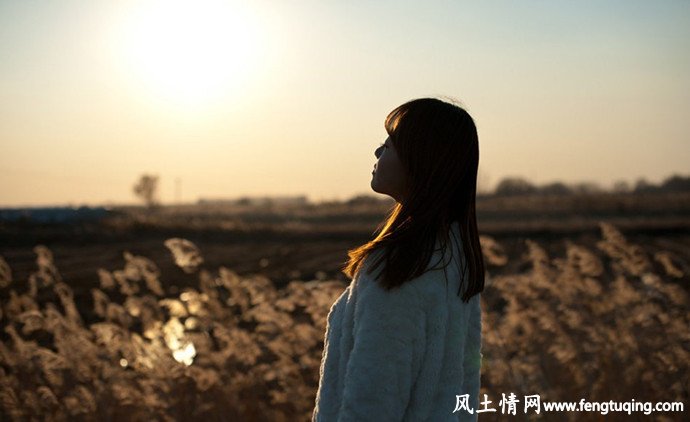 思怀寻秋_情感文章【风土情网】 思怀寻秋_情感文章【风土情网】