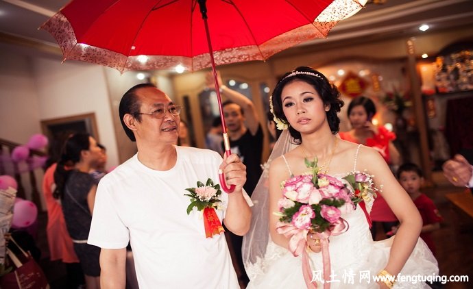 广东顺德人的婚嫁习俗_风土习惯【风土情网】 广东顺德人的婚嫁习俗_风土习惯【风土情网】