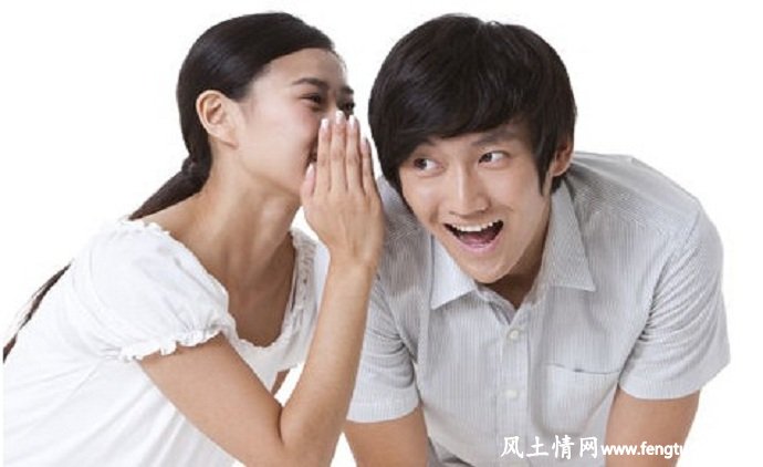 甜言蜜语的10句话_情感文章【风土情网】 甜言蜜语的10句话_情感文章【风土情网】