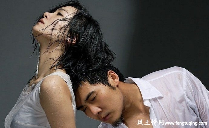 8种行为最伤夫妻感情_经营婚姻【风土情网】 8种行为最伤夫妻感情_经营婚姻【风土情网】