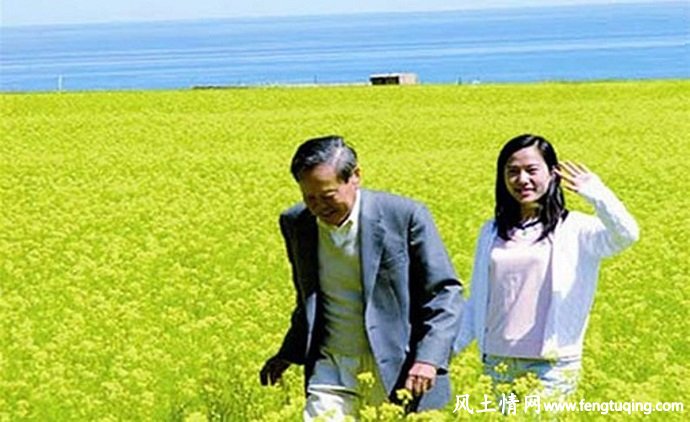 夫妻间的年龄相差多大最合适_经营婚姻【风土情网】 夫妻间的年龄相差多大最合适_经营婚姻【风土情网】