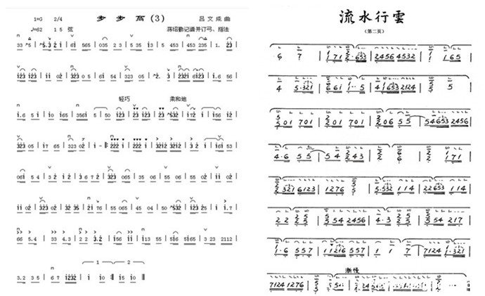 广东民间小调_民间风俗【风土情网】 广东民间小调_民间风俗【风土情网】