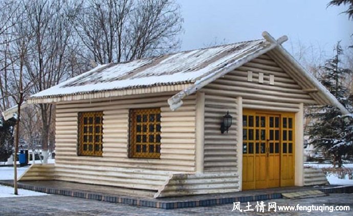 五种住宅风水影响男人事业_住宅风水【风土情网】 五种住宅风水影响男人事业_住宅风水【风土情网】