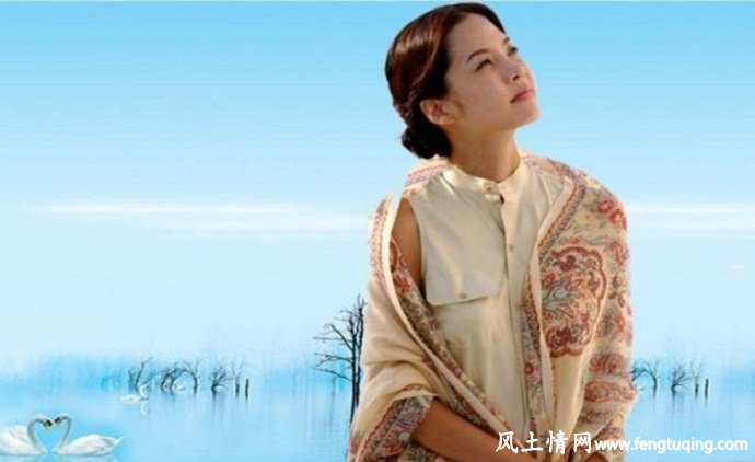 活着 做个高贵女人_情感文章【风土情网】 活着 做个高贵女人_情感文章【风土情网】
