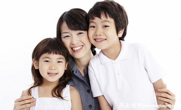 改变一生 从微笑学起_生活习惯【风土情网】 改变一生 从微笑学起_生活习惯【风土情网】