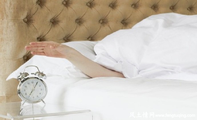 改掉你冬天里的一些不良的生活习惯_生活习惯【风土情网】 改掉你冬天里的一些不良的生活习惯_生活习惯【风土情网】