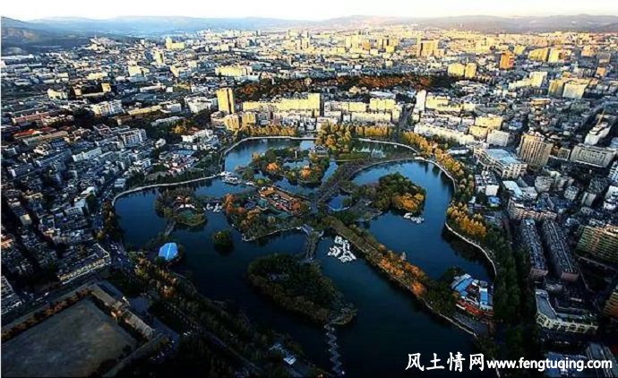 中国有名的风水宝地_风水宝地【风土情网】 中国有名的风水宝地_风水宝地【风土情网】