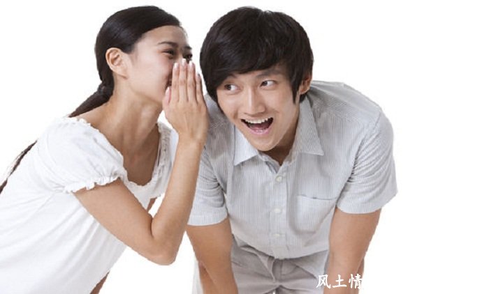 对老公说的甜言蜜语_情感文章【风土情网】 对老公说的甜言蜜语_情感文章【风土情网】