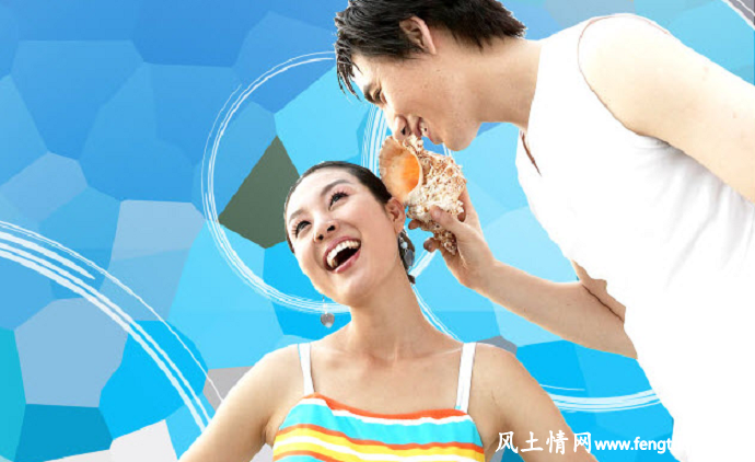 长情的甜言蜜语_情感文章【风土情网】 长情的甜言蜜语_情感文章【风土情网】