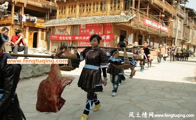 河南人的婚嫁习俗_风土习惯【风土情网】 河南人的婚嫁习俗_风土习惯【风土情网】