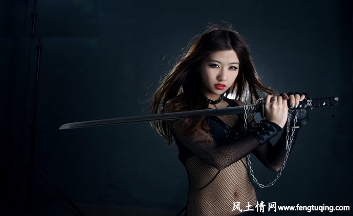 抓刀要抓刀柄 拿人要拿软肋_人情世故【风土情网】 抓刀要抓刀柄 拿人要拿软肋_人情世故【风土情网】