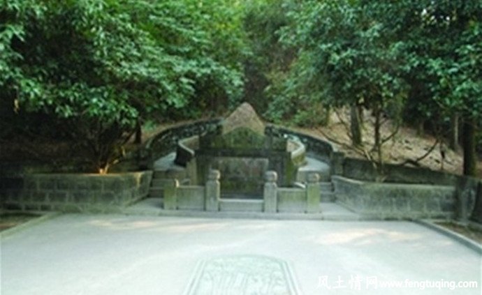 蒋介石的风水_水故事【风土情网】 蒋介石的风水_水故事【风土情网】