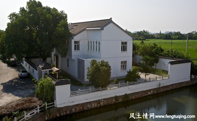 周永康的风水故事_风水故事【风土情网】 周永康的风水故事_风水故事【风土情网】