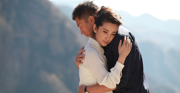 此情深处,别时无恙_情感倾诉【风土情网】 此情深处,别时无恙_情感倾诉【风土情网】