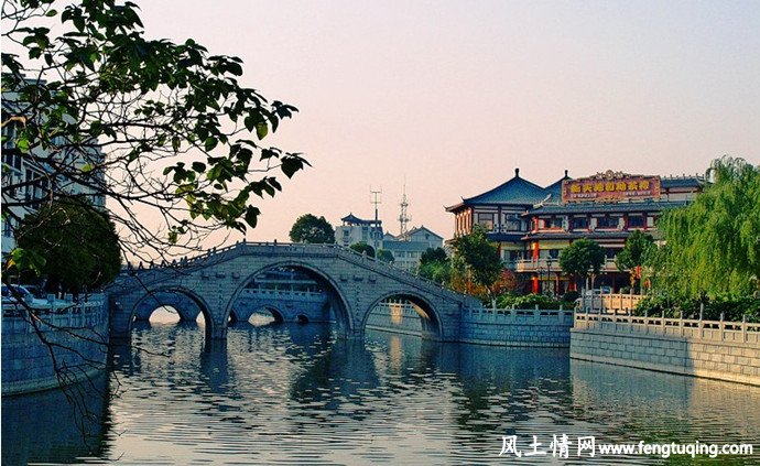 桥梁对家宅的风,影响_住宅风水【风土情网】 桥梁对家宅的风,影响_住宅风水【风土情网】