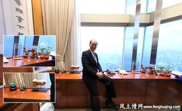 办公室摆设风水_住宅风水【风土情网】 办公室摆设风水_住宅风水【风土情网】