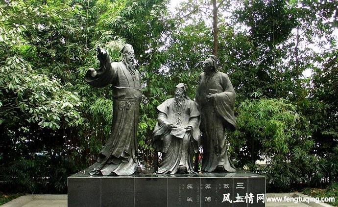 "油灯定穴"的风水故事_风水故事【风土情网 】 "油灯定穴"的风水故事_风水故事【风土情网 】