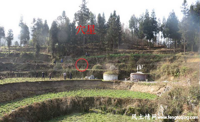 “金盆育鲤”的风水传说_风水故事【风土情网】 “金盆育鲤”的风水传说_风水故事【风土情网】