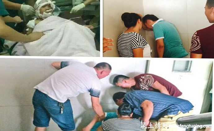 5岁男童遭患癌继母连砍30多刀_人间冷暖【风土情网】 5岁男童遭患癌继母连砍30多刀_人间冷暖【风土情网】