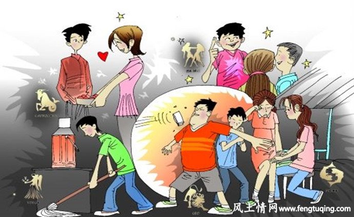 创造双赢才是在婚姻中获胜的真正意义_经营婚姻【风土情网】 创造双赢才是在婚姻中获胜的真正意义_经营婚姻【风土情网】