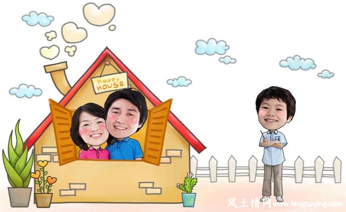 八个使夫妻感情升温的要诀_经营婚姻【风土情网】 八个使夫妻感情升温的要诀_经营婚姻【风土情网】