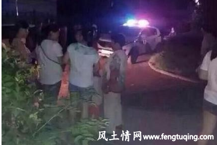 男子因求爱不成 持刀将女子捅死_人间冷暖【风土情网】 男子因求爱不成 持刀将女子捅死_人间冷暖【风土情网】