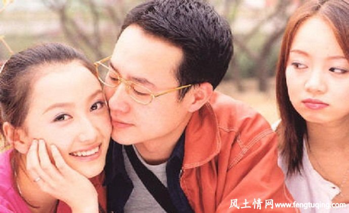 男人爱适度吃醋的女人_情感倾诉【风土情网】 男人爱适度吃醋的女人_情感倾诉【风土情网】
