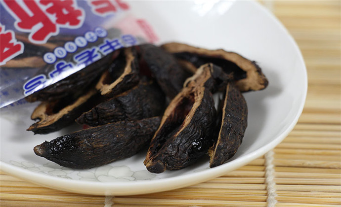 长沙风土习惯的"八大怪"_风土习惯【风土情网】 长沙风土习惯的"八大怪"_风土习惯【风土情网】