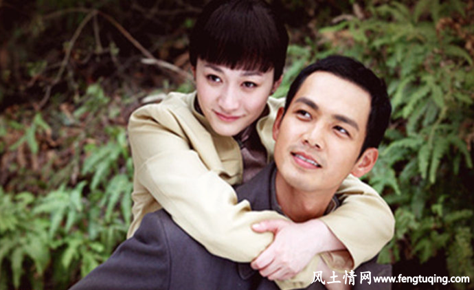 会说话 才是好甜心_经营婚姻【风土情网】 会说话 才是好甜心_经营婚姻【风土情网】