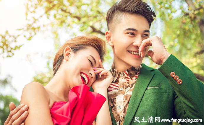 夫妻间的甜言蜜语_情感文章【风土情网】 夫妻间的甜言蜜语_情感文章【风土情网】