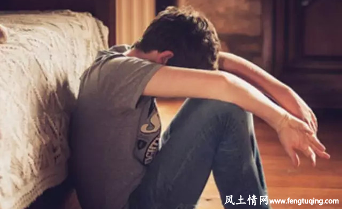 老婆的情感日记令N情感崩溃_情感倾诉【风土情网】 老婆的情感日记令N情感崩溃_情感倾诉【风土情网】