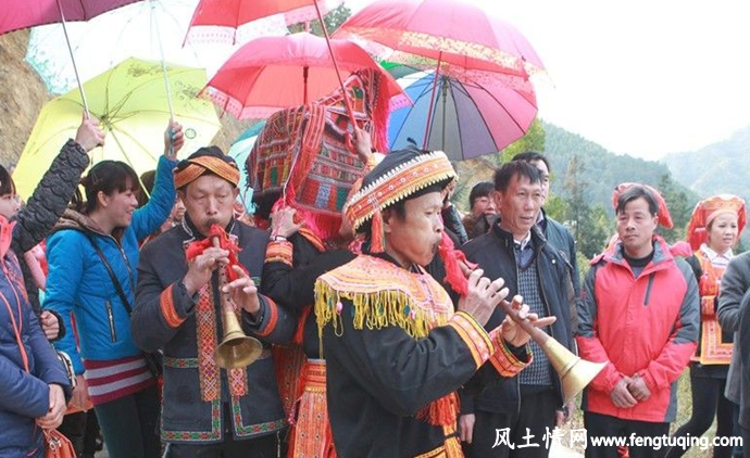 广西人的婚嫁习俗_风土习惯【风土情网】 广西人的婚嫁习俗_风土习惯【风土情网】
