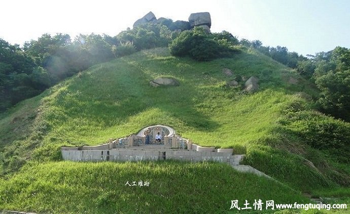 阴宅风水遭受破坏的补救方法_风水宝地【风土情网】 阴宅风水遭受破坏的补救方法_风水宝地【风土情网】