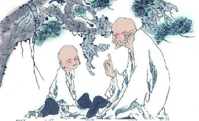 求人办事不妨顺着别人的脾气_人情世故【风土情网】 求人办事不妨顺着别人的脾气_人情世故【风土情网】