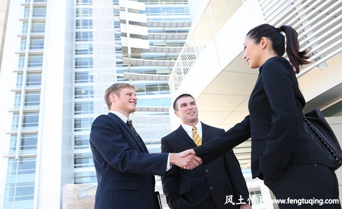 怎样成为有个性魅力受人喜欢的人_人情世故【风土情网】 怎样成为有个性魅力受人喜欢的人_人情世故【风土情网】