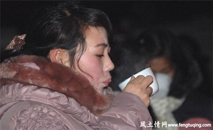有益于身心健康的生活习惯_生活习惯【风土情网】 有益于身心健康的生活习惯_生活习惯【风土情网】