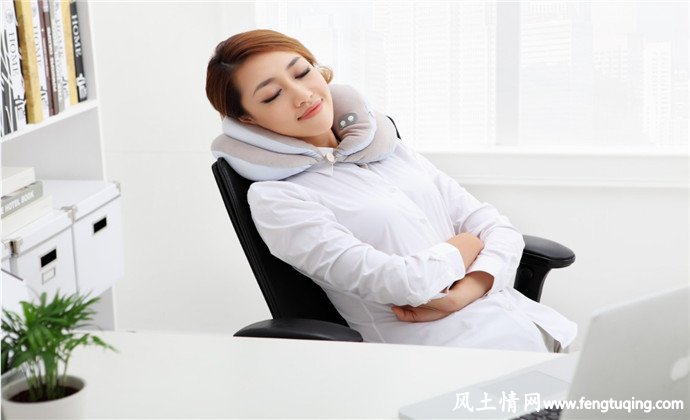 有益于身心健康的生活习惯_生活习惯【风土情网】 有益于身心健康的生活习惯_生活习惯【风土情网】