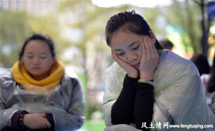 有益于身心健康的生活习惯_生活习惯【风土情网】 有益于身心健康的生活习惯_生活习惯【风土情网】