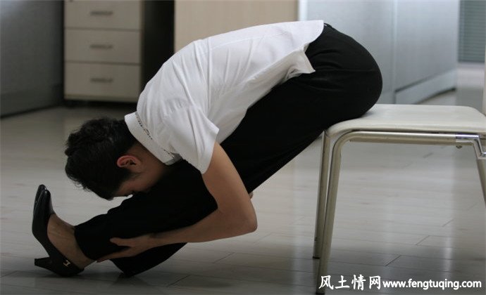 有益于身心健康的生活习惯_生活习惯【风土情网】 有益于身心健康的生活习惯_生活习惯【风土情网】