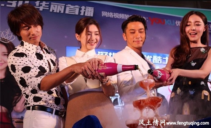 有益于身心健康的生活习惯_生活习惯【风土情网】 有益于身心健康的生活习惯_生活习惯【风土情网】