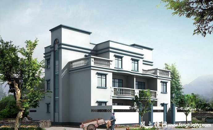 住宅风水与属相风水的关系_住宅风水【风土情网】 住宅风水与属相风水的关系_住宅风水【风土情网】