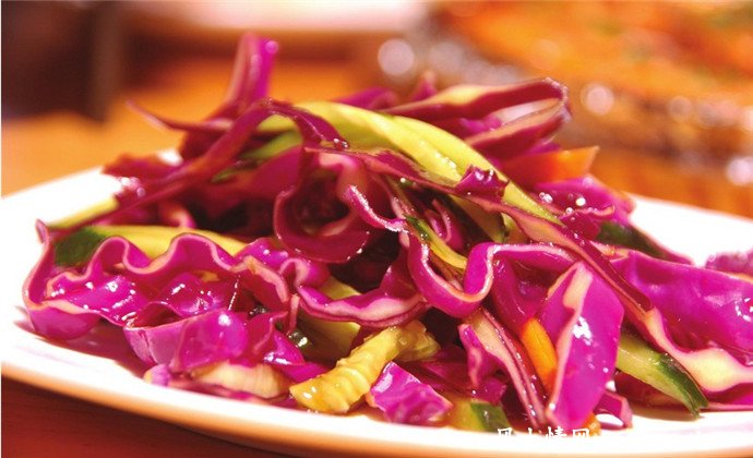 素食是健康的源泉是女性美肤的根源_生活习惯【风土情网】 素食是健康的源泉是女性美肤的根源_生活习惯【风土情网】