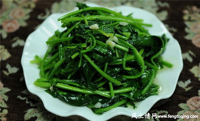 素食是健康的源泉是女性美肤的根源_生活习惯【风土情网】 素食是健康的源泉是女性美肤的根源_生活习惯【风土情网】