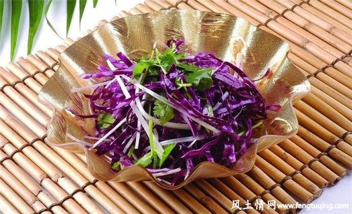 素食是健康的源泉是女性美肤的根源_生活习惯【风土情网】 素食是健康的源泉是女性美肤的根源_生活习惯【风土情网】