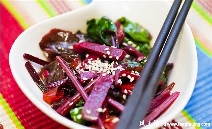 素食是健康的源泉是女性美肤的根源_生活习惯【风土情网】 素食是健康的源泉是女性美肤的根源_生活习惯【风土情网】