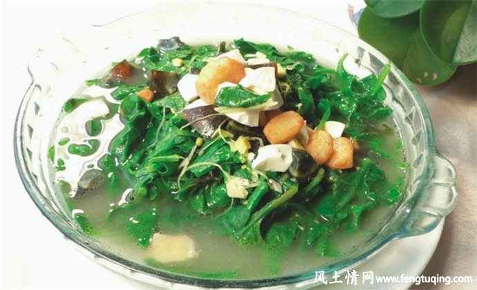 素食是健康的源泉是女性美肤的根源_生活习惯【风土情网】 素食是健康的源泉是女性美肤的根源_生活习惯【风土情网】